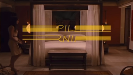 Views: 3 - Duration: 00:52