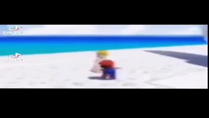 Views: 3 - Duration: 00:09