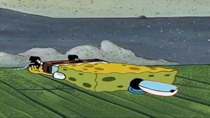 Views: 6 - Duration: 01:24