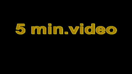 Views: 3 - Duration: 02:31