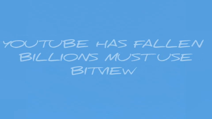 Views: 9 - Duration: 00:43